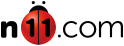 Liposlimmer N11 Satış Mağazası