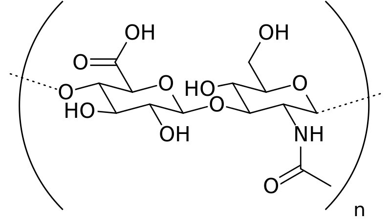 Hyaluronic_acid.svg