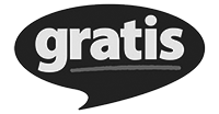 gratis