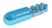 liposlimmer-lcarnetine