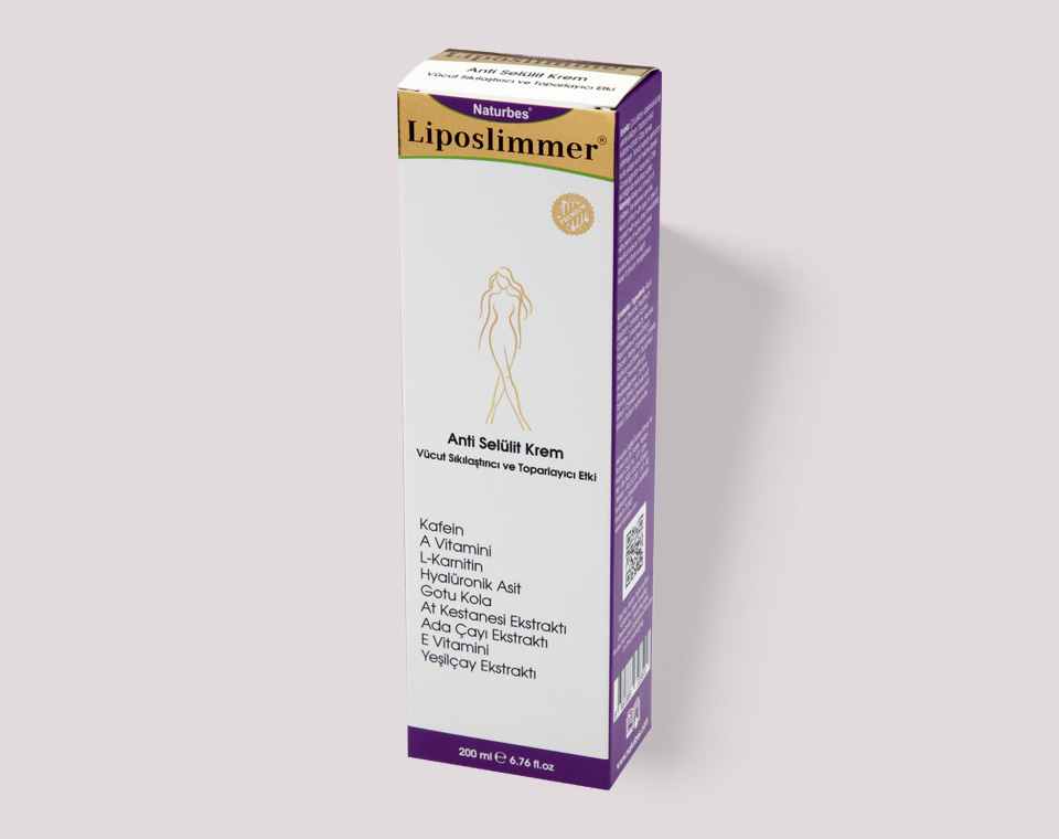 liposlimmer-out