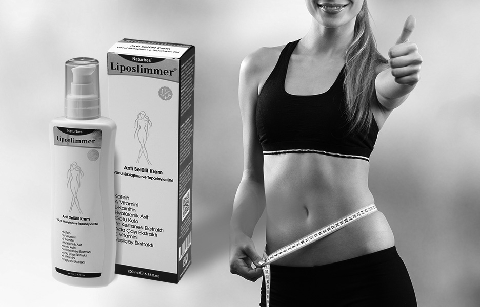 liposlimmer-video