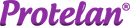 protelan-logo-dark1