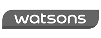 watsons